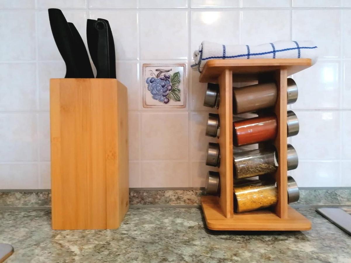 Apartament Anita Poreč Zewnętrze zdjęcie